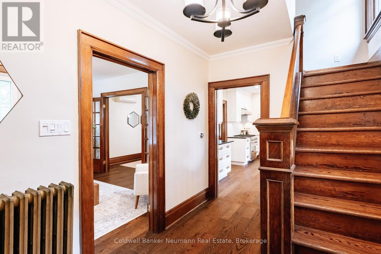 83 Durham Street, Guelph, Ontario  N1H 2Y4 - Photo 7 - X13847806