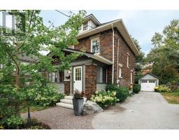 83 DURHAM STREET, Guelph, Ontario