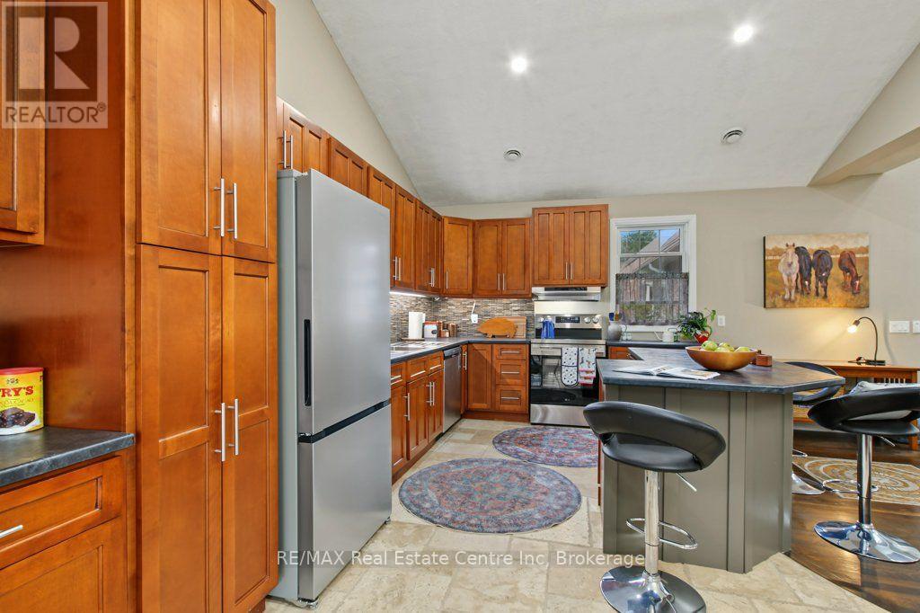 104 Johnston Street, Guelph, Ontario  N1E 5T8 - Photo 14 - X13847808