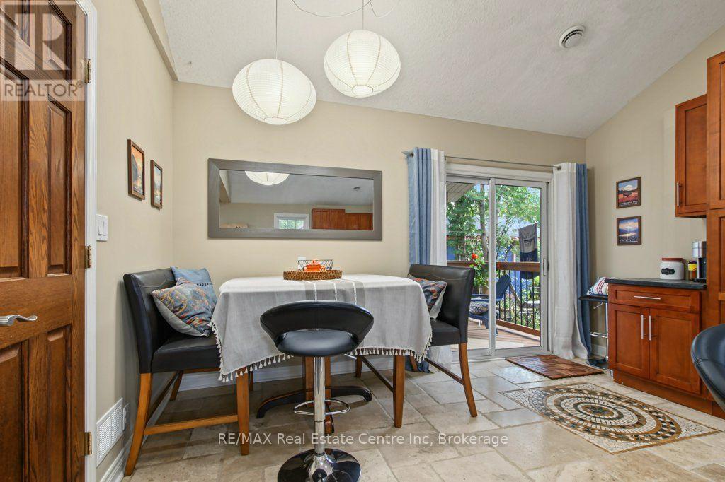 104 Johnston Street, Guelph, Ontario  N1E 5T8 - Photo 15 - X13847808