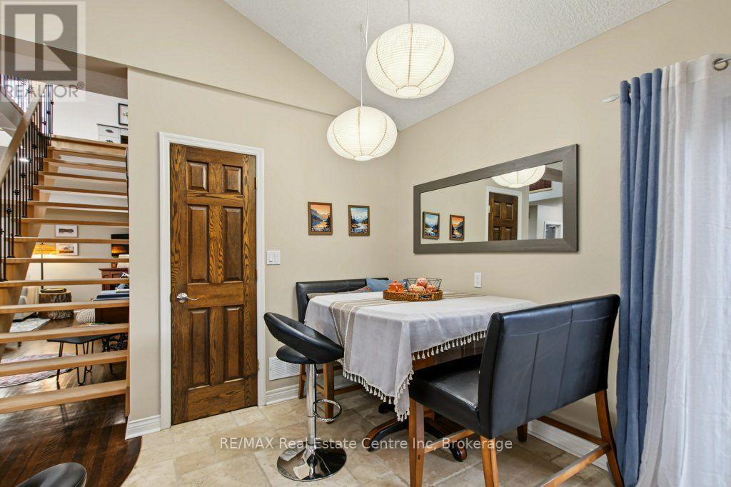 104 Johnston Street, Guelph, Ontario  N1E 5T8 - Photo 16 - X13847808