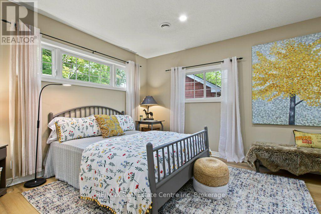 104 Johnston Street, Guelph, Ontario  N1E 5T8 - Photo 17 - X13847808