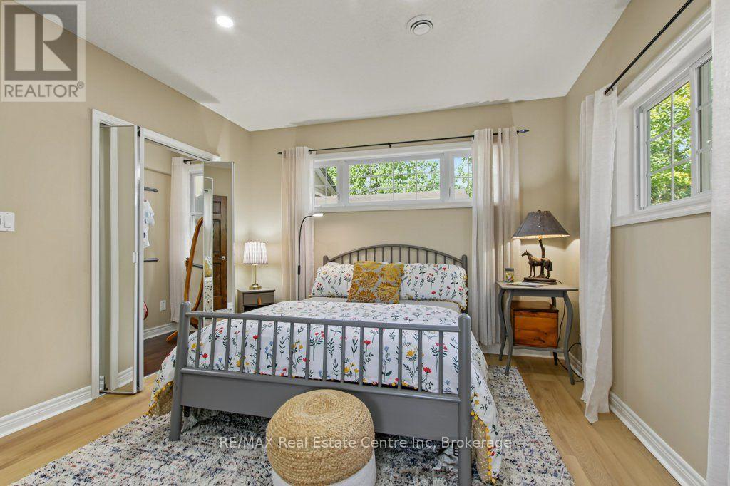104 Johnston Street, Guelph, Ontario  N1E 5T8 - Photo 18 - X13847808