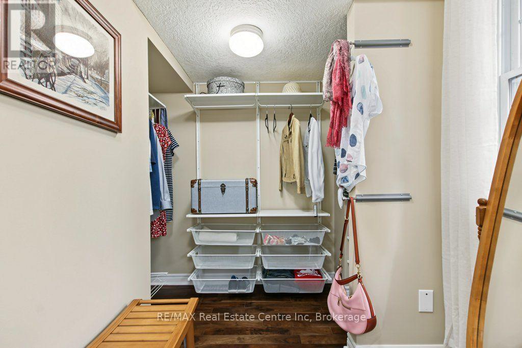 104 Johnston Street, Guelph, Ontario  N1E 5T8 - Photo 19 - X13847808