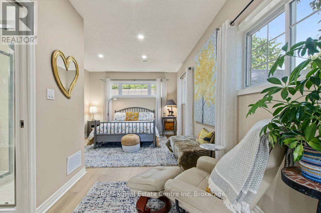 104 Johnston Street, Guelph, Ontario  N1E 5T8 - Photo 21 - X13847808