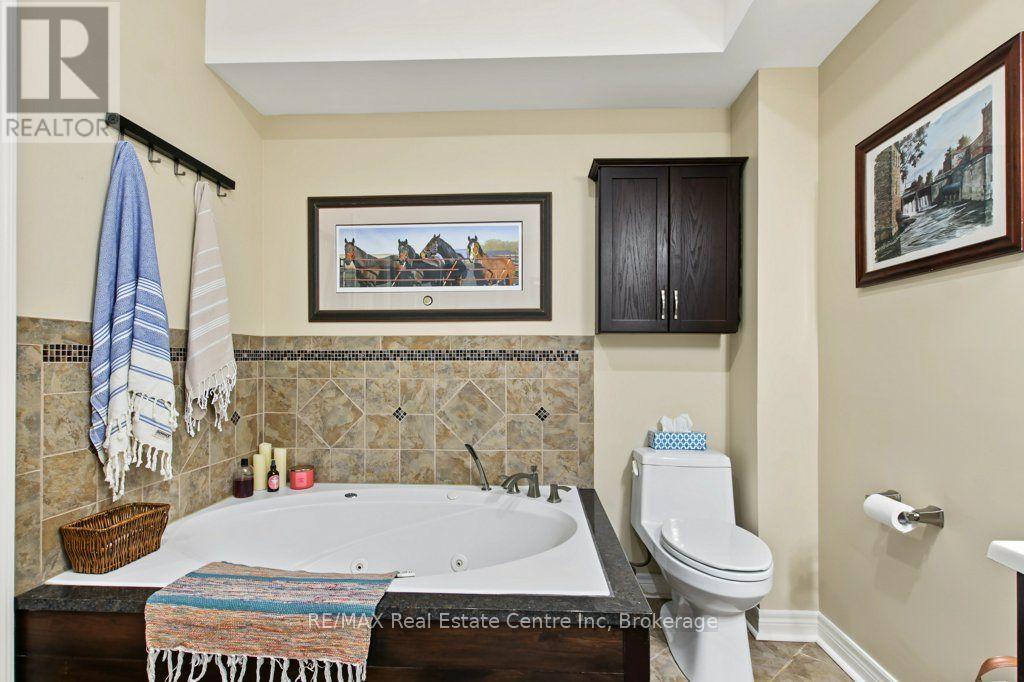 104 Johnston Street, Guelph, Ontario  N1E 5T8 - Photo 23 - X13847808