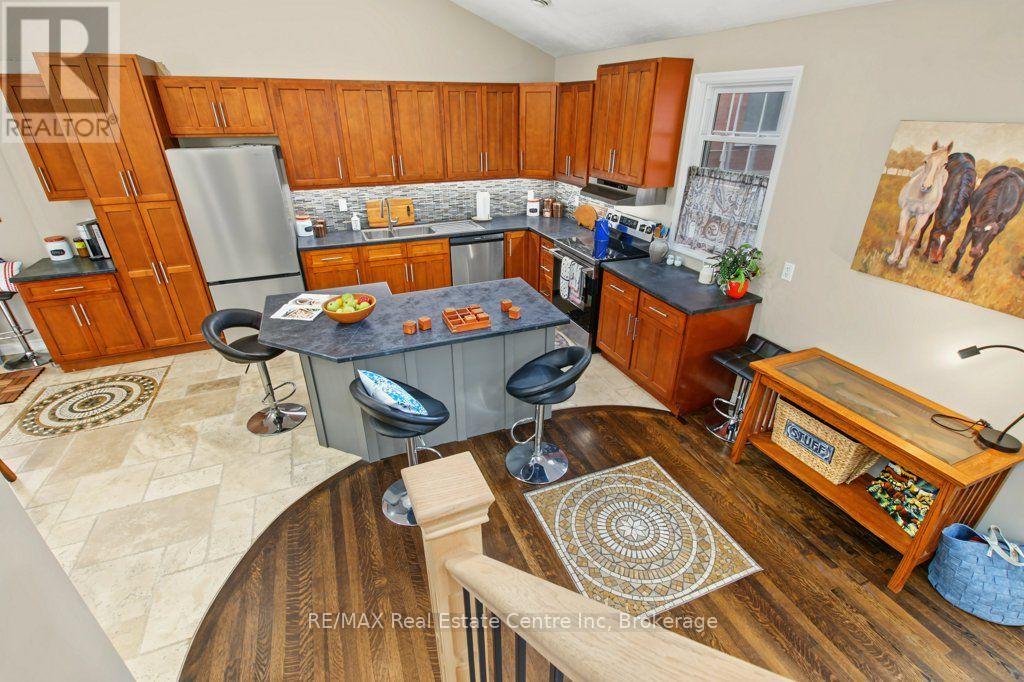 104 Johnston Street, Guelph, Ontario  N1E 5T8 - Photo 25 - X13847808