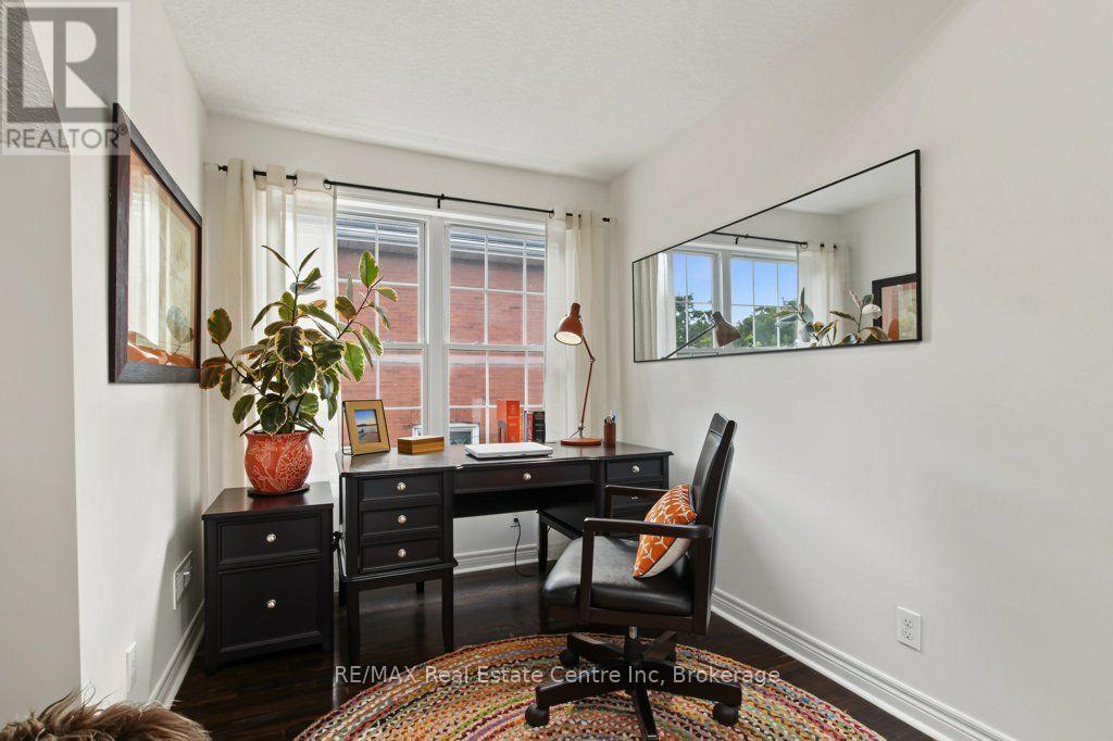 104 Johnston Street, Guelph, Ontario  N1E 5T8 - Photo 30 - X13847808