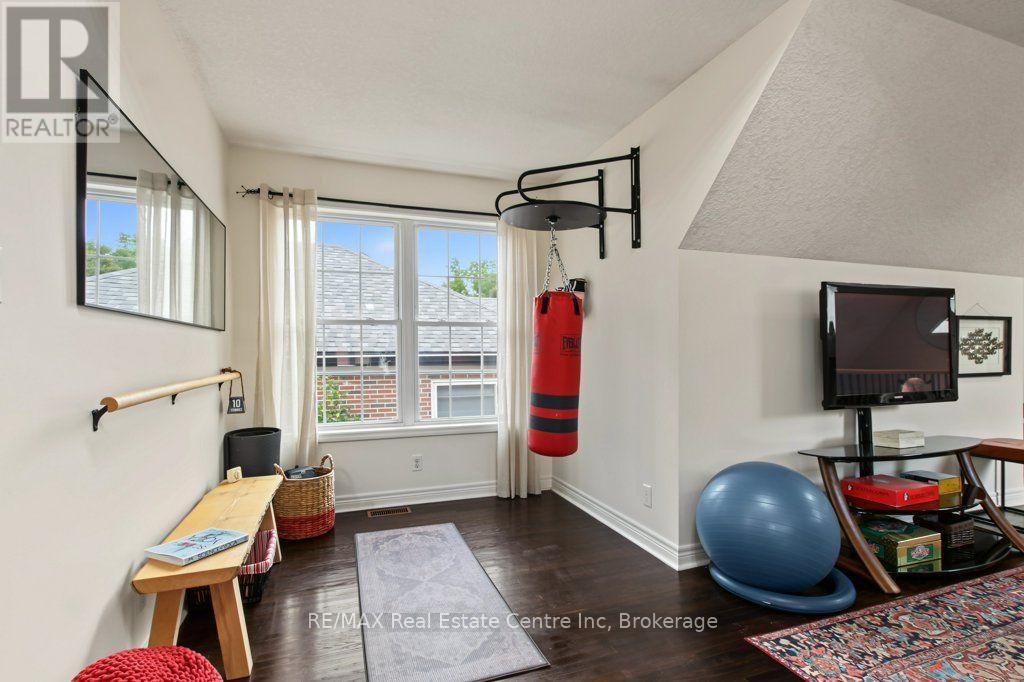 104 Johnston Street, Guelph, Ontario  N1E 5T8 - Photo 31 - X13847808
