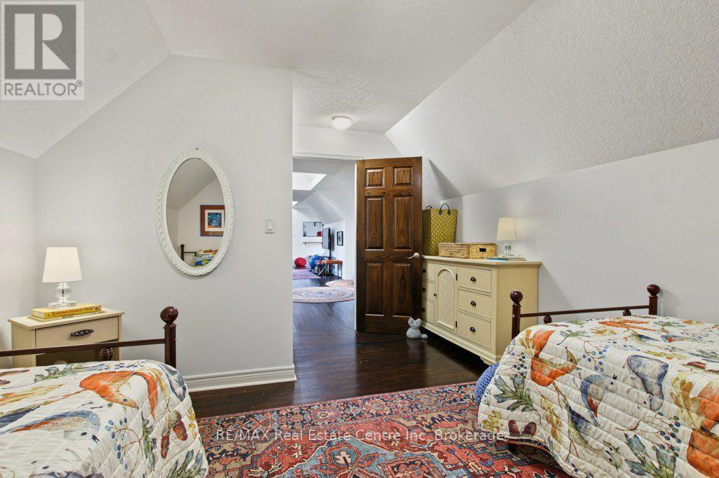 104 Johnston Street, Guelph, Ontario  N1E 5T8 - Photo 33 - X13847808