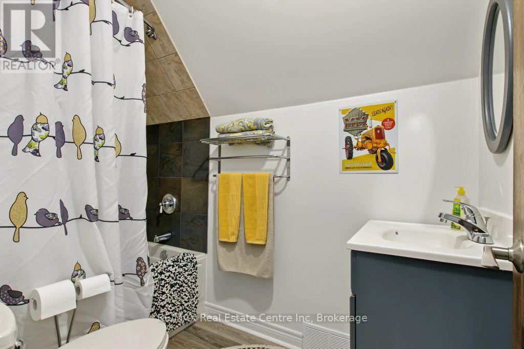 104 Johnston Street, Guelph, Ontario  N1E 5T8 - Photo 34 - X13847808