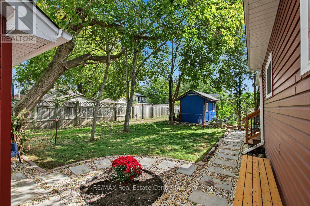 104 Johnston Street, Guelph, Ontario  N1E 5T8 - Photo 45 - X13847808