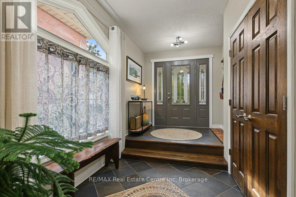 104 Johnston Street, Guelph, Ontario  N1E 5T8 - Photo 6 - X13847808
