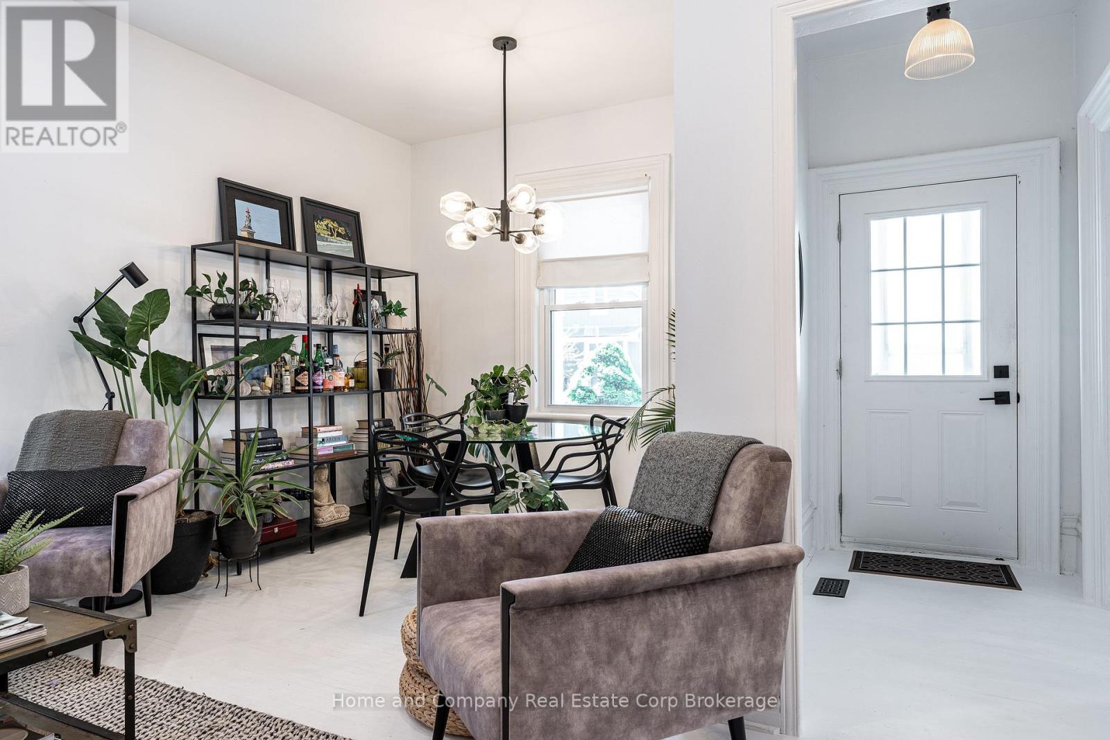 130 Rebecca Street, Stratford, Ontario  N5A 3P3 - Photo 10 - X13847852