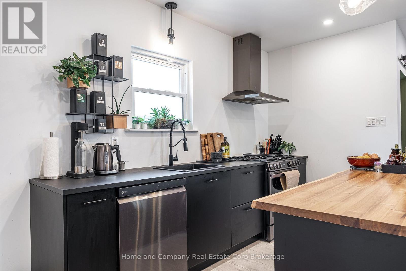 130 Rebecca Street, Stratford, Ontario  N5A 3P3 - Photo 13 - X13847852