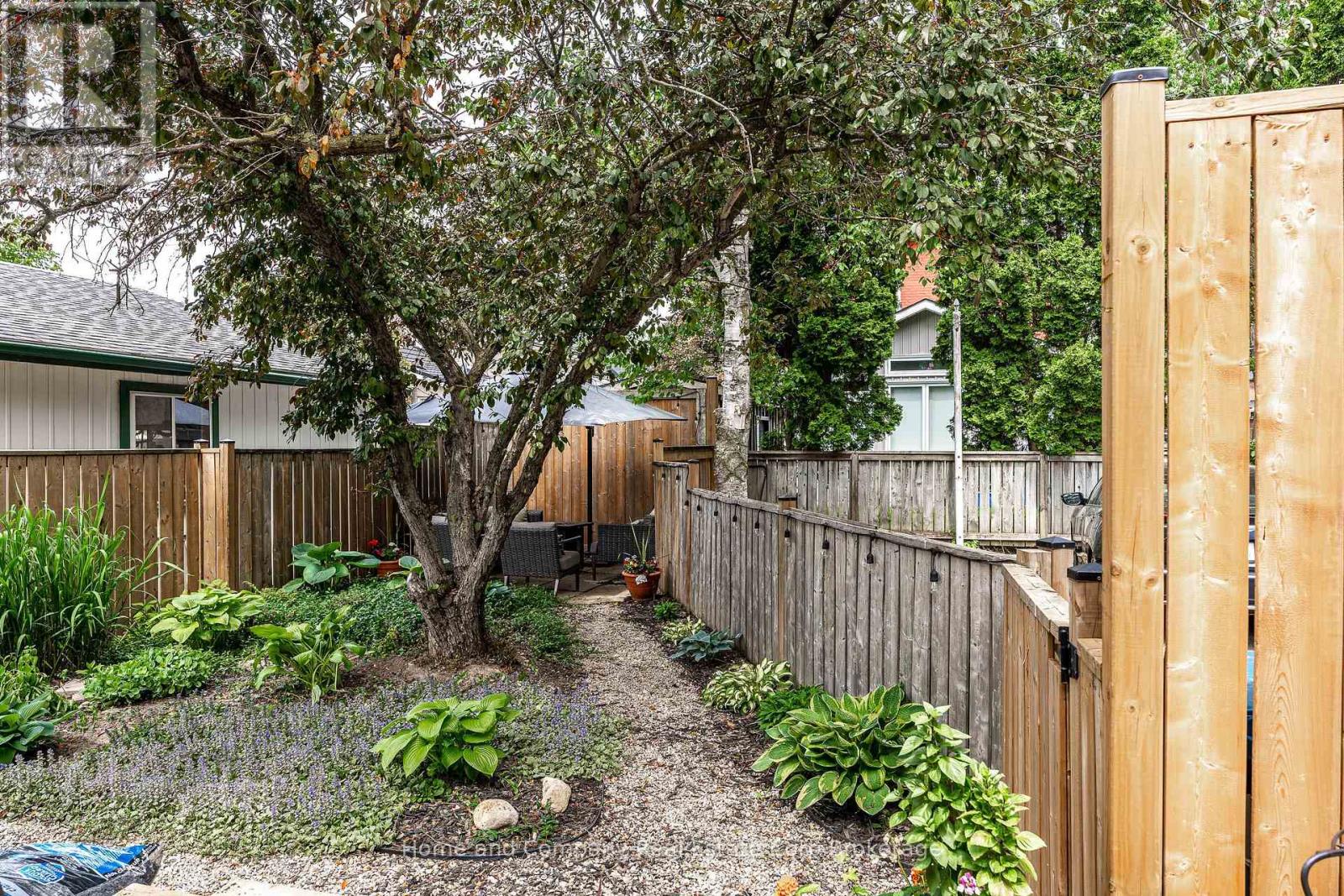 130 Rebecca Street, Stratford, Ontario  N5A 3P3 - Photo 31 - X13847852