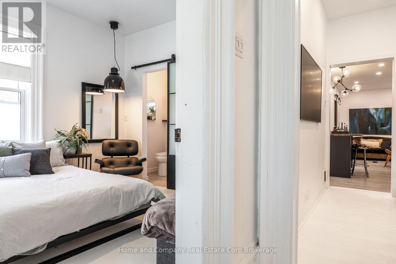 130 Rebecca Street, Stratford, Ontario  N5A 3P3 - Photo 4 - X13847852