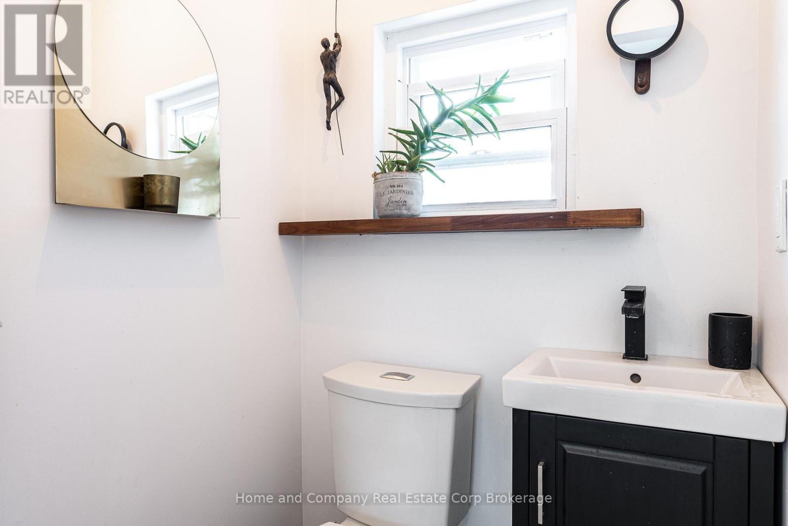 130 Rebecca Street, Stratford, Ontario  N5A 3P3 - Photo 7 - X13847852