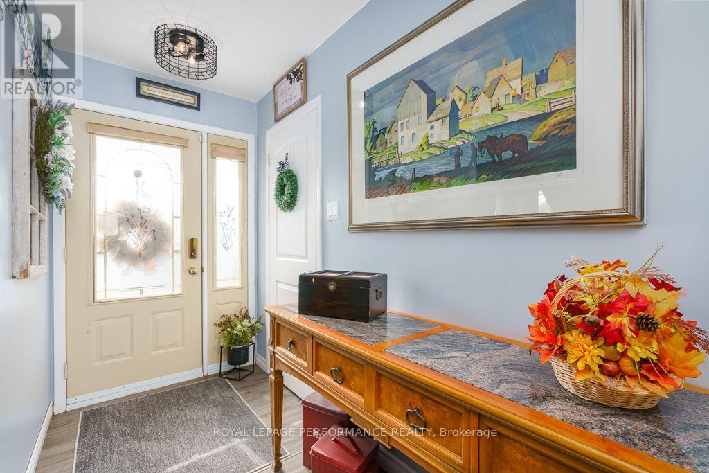 1001 Edythe Avenue, Cornwall, Ontario  K6J 1N8 - Photo 10 - X13847468