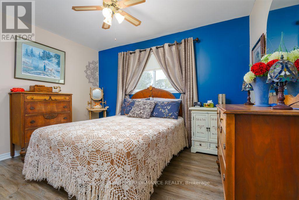 1001 Edythe Avenue, Cornwall, Ontario  K6J 1N8 - Photo 20 - X13847468