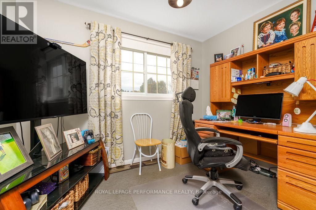 1001 Edythe Avenue, Cornwall, Ontario  K6J 1N8 - Photo 21 - X13847468