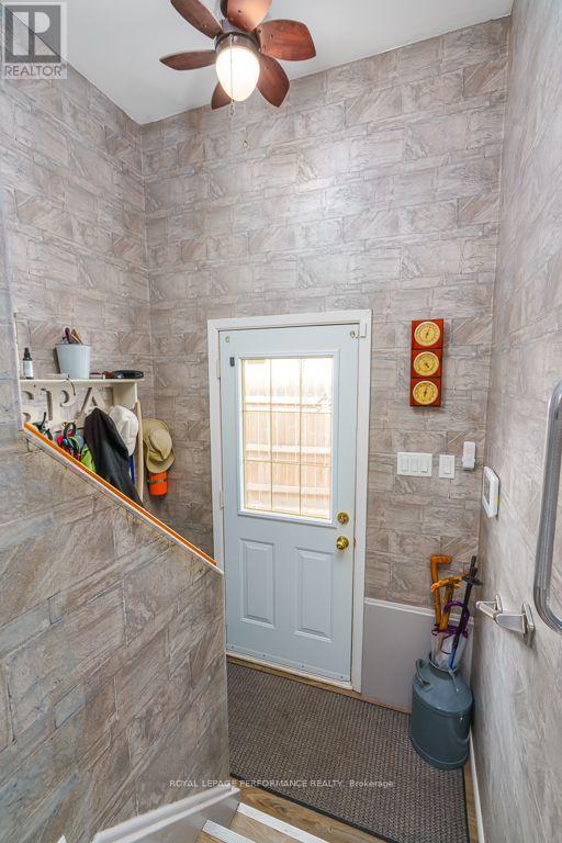 1001 Edythe Avenue, Cornwall, Ontario  K6J 1N8 - Photo 22 - X13847468