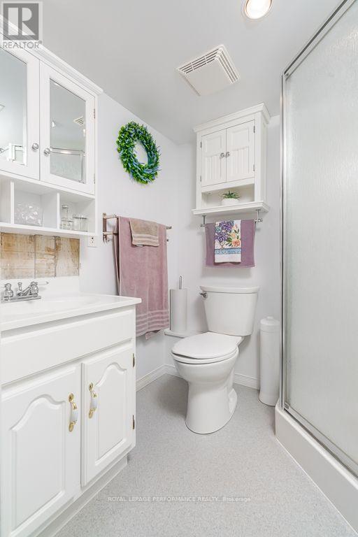 1001 Edythe Avenue, Cornwall, Ontario  K6J 1N8 - Photo 25 - X13847468