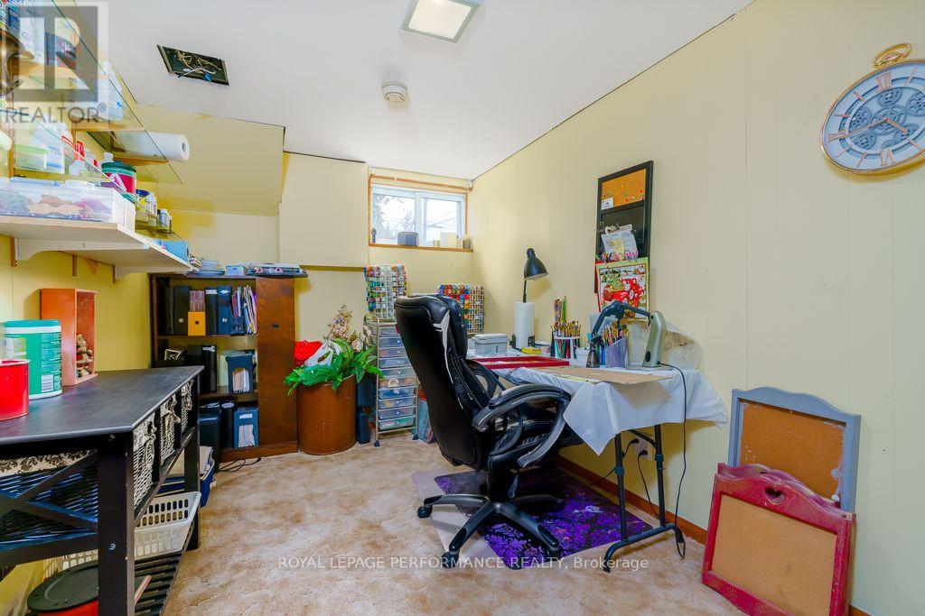1001 Edythe Avenue, Cornwall, Ontario  K6J 1N8 - Photo 26 - X13847468