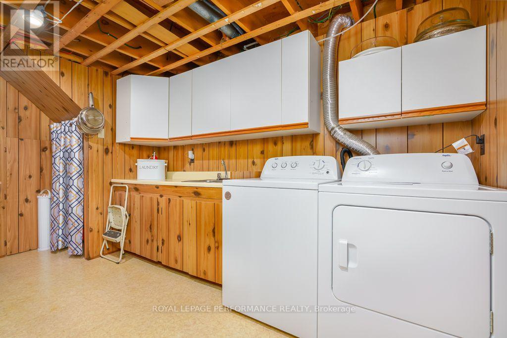 1001 Edythe Avenue, Cornwall, Ontario  K6J 1N8 - Photo 27 - X13847468