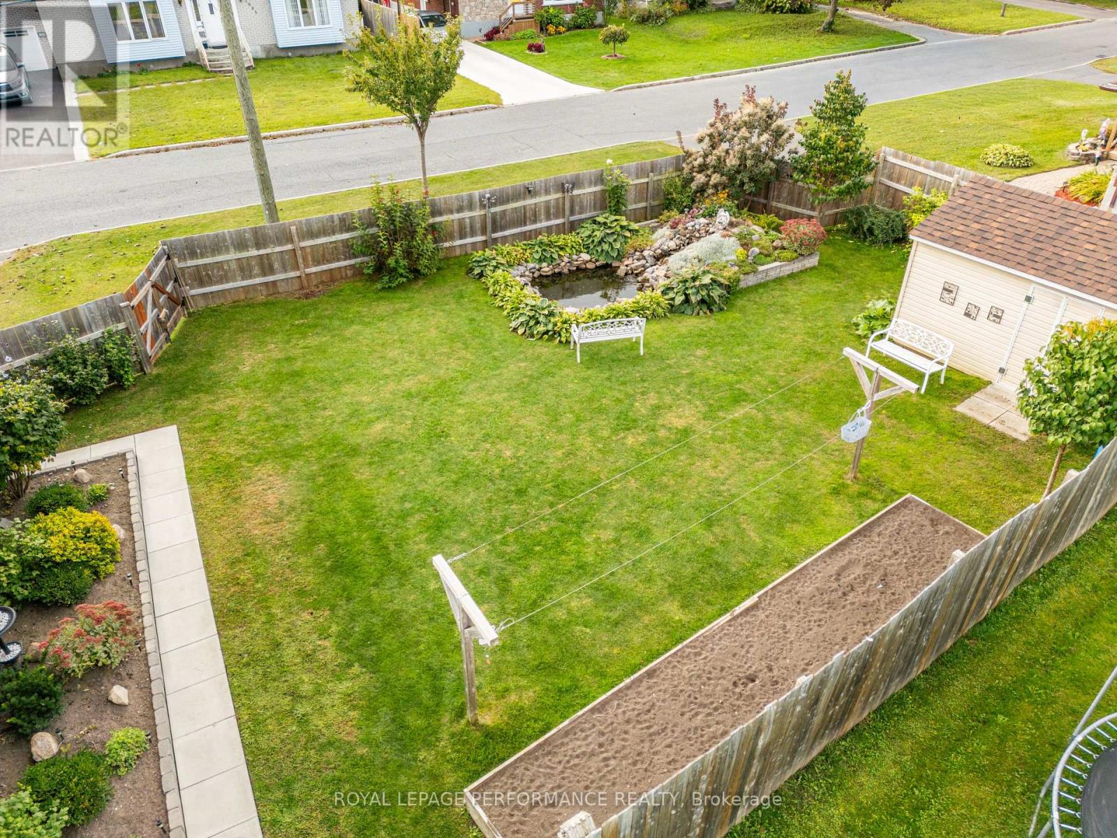 1001 Edythe Avenue, Cornwall, Ontario  K6J 1N8 - Photo 30 - X13847468