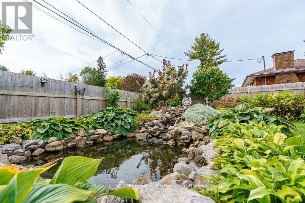 1001 Edythe Avenue, Cornwall, Ontario  K6J 1N8 - Photo 7 - X13847468