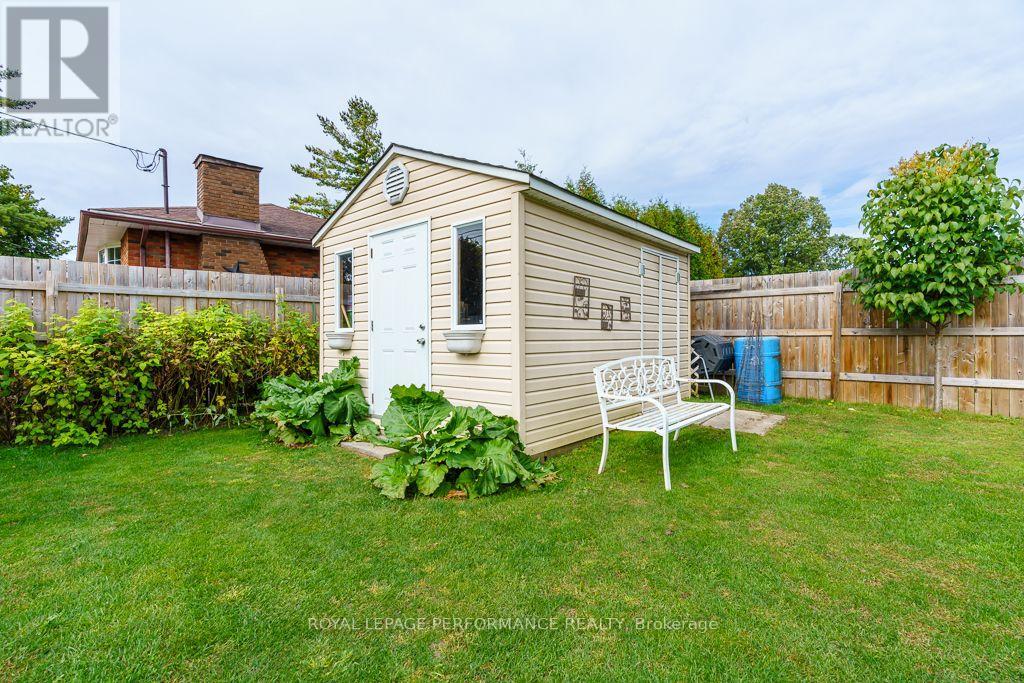 1001 Edythe Avenue, Cornwall, Ontario  K6J 1N8 - Photo 8 - X13847468