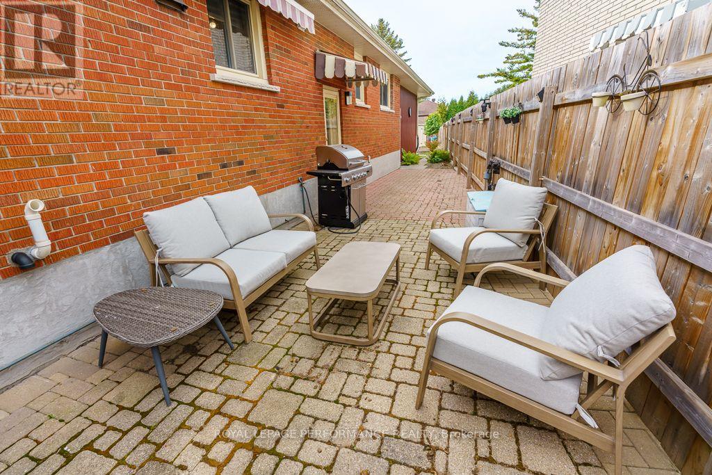 1001 Edythe Avenue, Cornwall, Ontario  K6J 1N8 - Photo 9 - X13847468