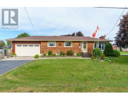 1001 EDYTHE AVENUE, Cornwall, Ontario