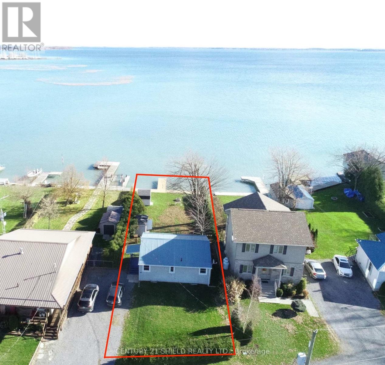 6325 78TH AVENUE, South Glengarry, Ontario