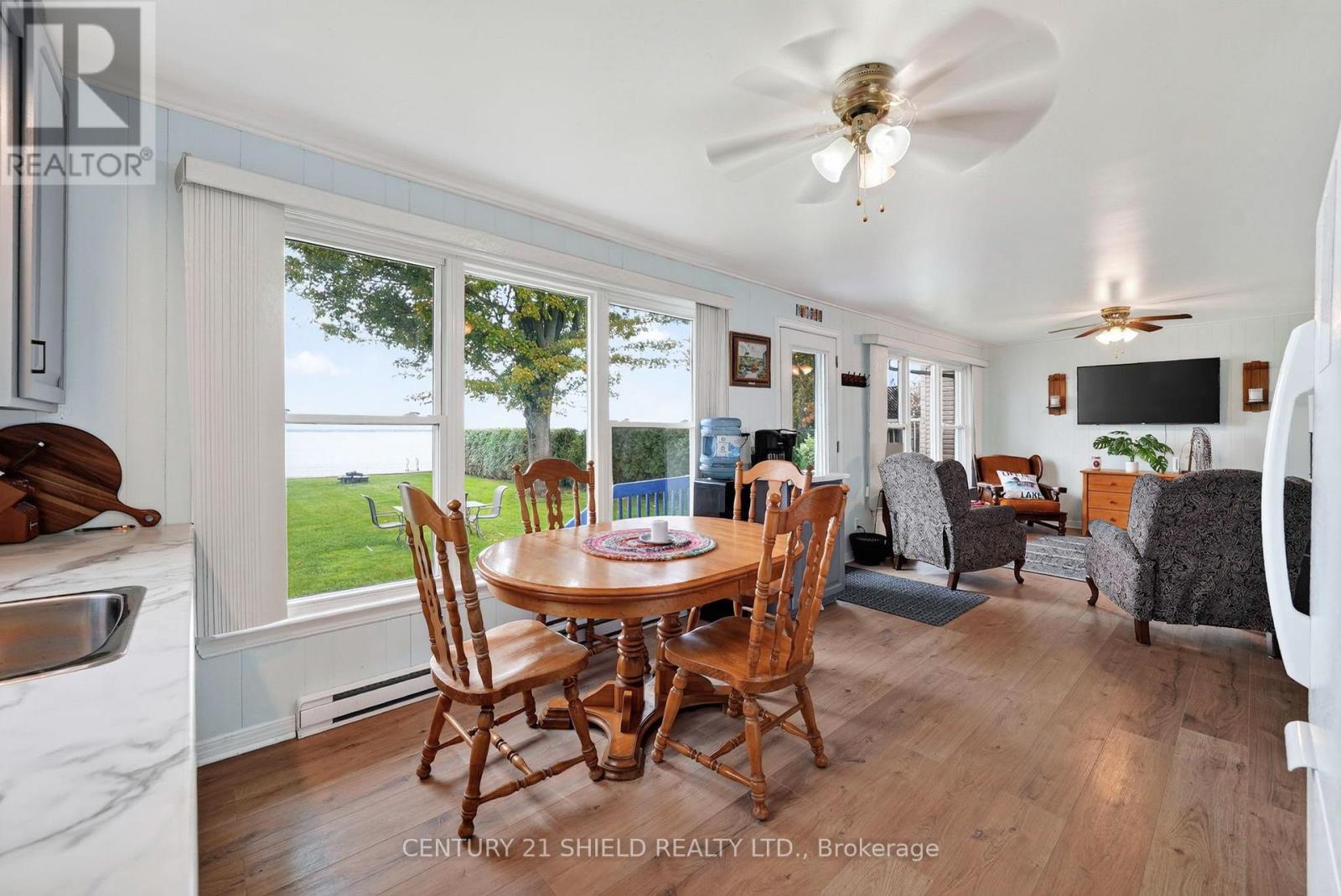 6325 78th Avenue, South Glengarry, Ontario  K0C 1E0 - Photo 10 - X13847666