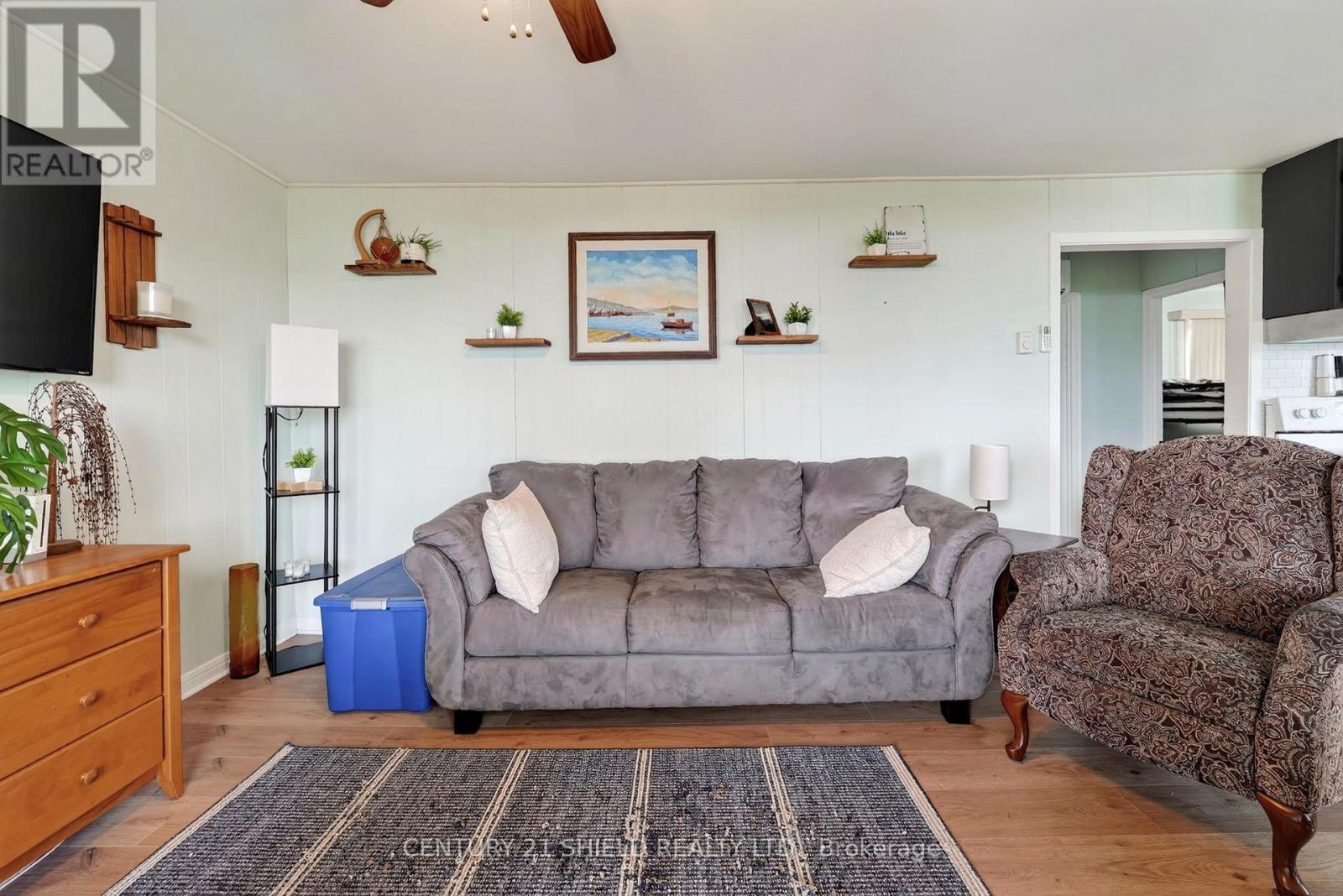 6325 78th Avenue, South Glengarry, Ontario  K0C 1E0 - Photo 14 - X13847666