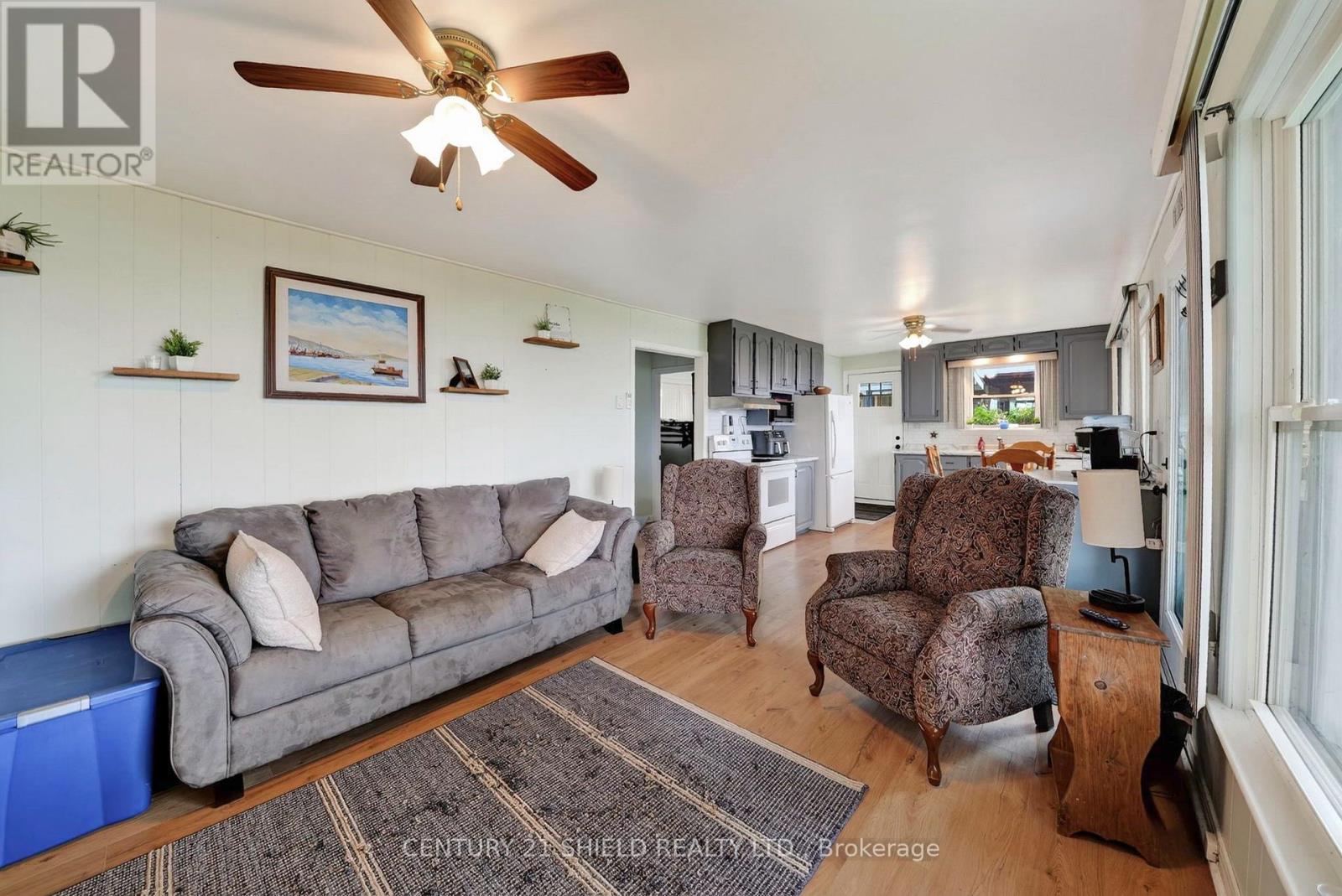 6325 78th Avenue, South Glengarry, Ontario  K0C 1E0 - Photo 16 - X13847666