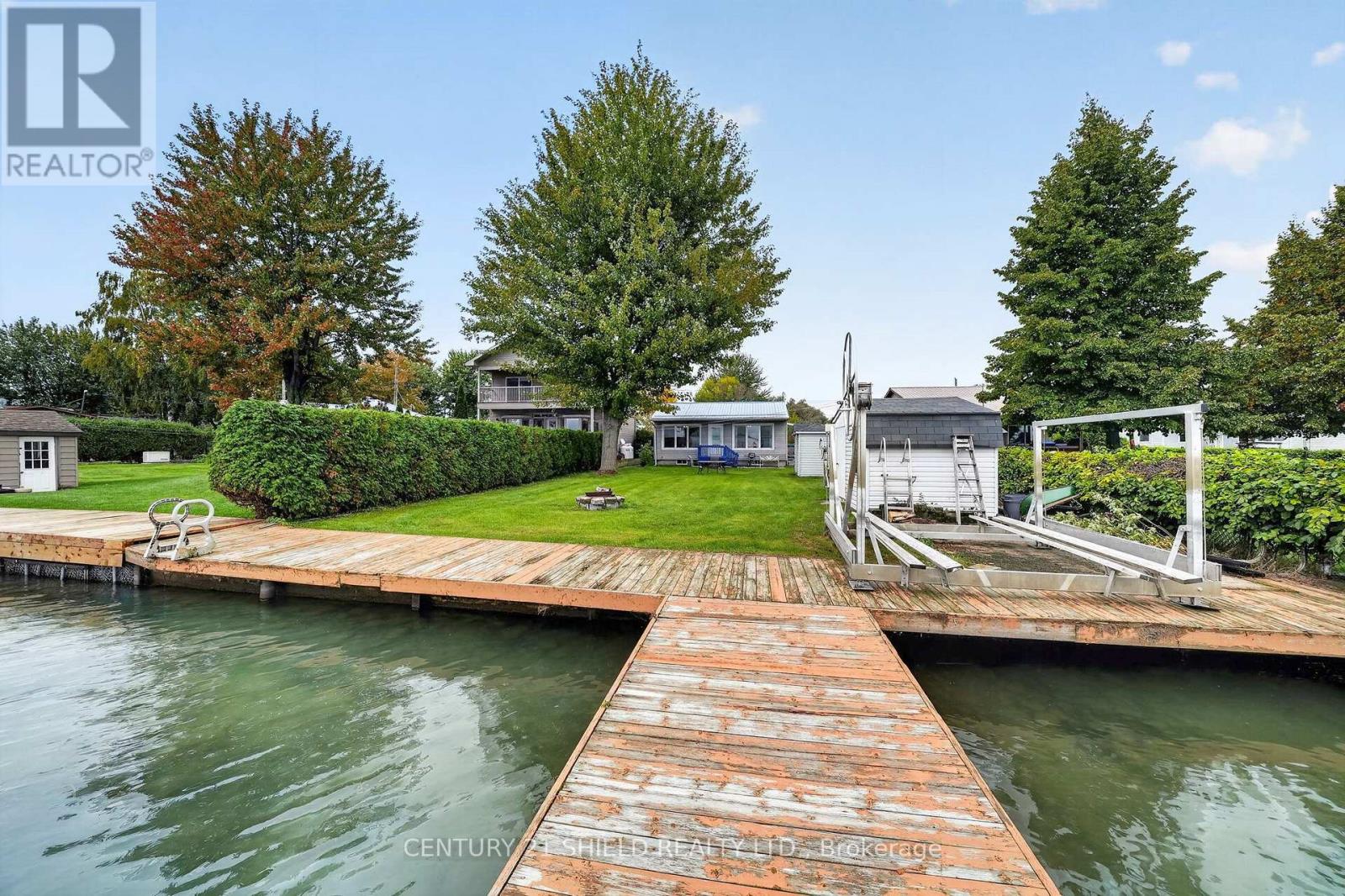 6325 78th Avenue, South Glengarry, Ontario  K0C 1E0 - Photo 28 - X13847666