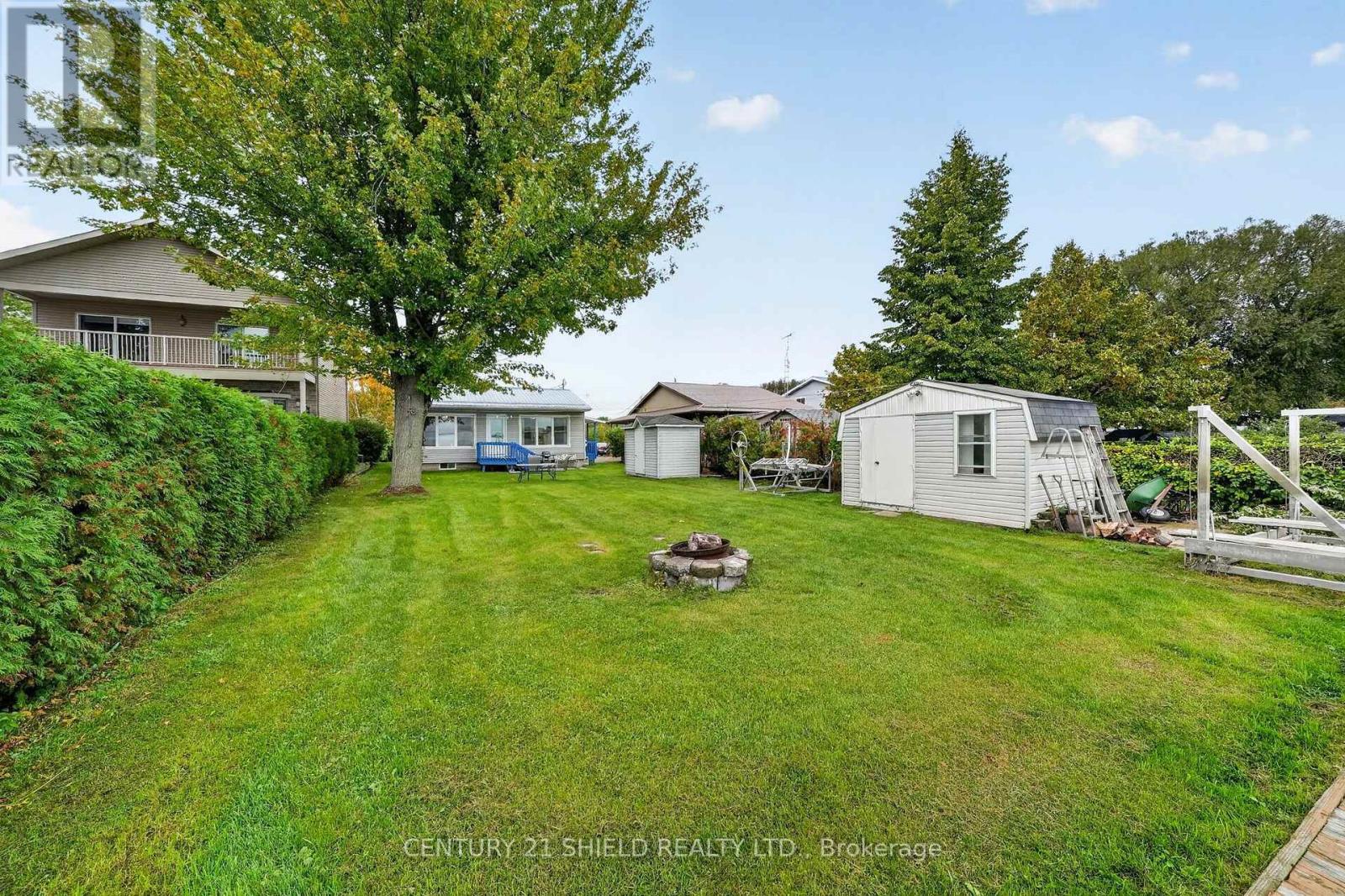 6325 78th Avenue, South Glengarry, Ontario  K0C 1E0 - Photo 29 - X13847666