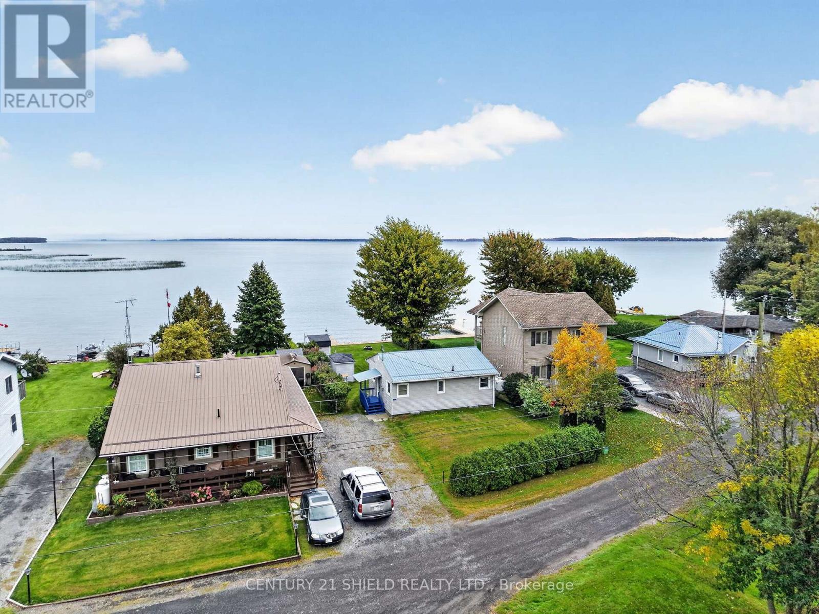 6325 78th Avenue, South Glengarry, Ontario  K0C 1E0 - Photo 4 - X13847666