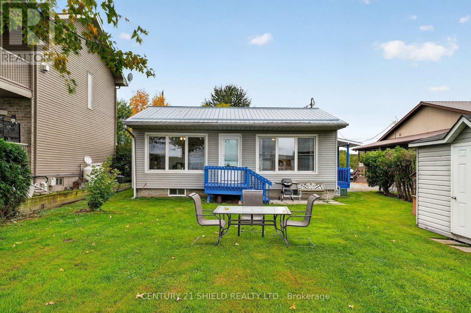 6325 78th Avenue, South Glengarry, Ontario  K0C 1E0 - Photo 5 - X13847666