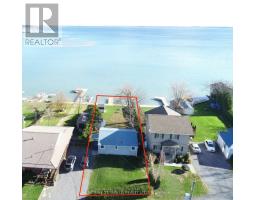 6325 78TH AVENUE, South Glengarry, Ontario