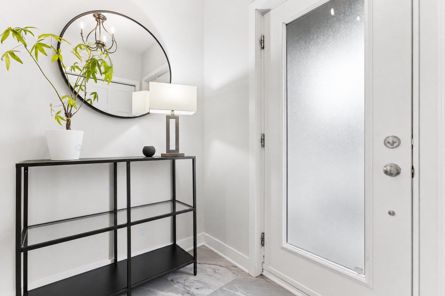 330 Rue Félicité-Laurin Montréal (L'Île-Bizard/Sainte-Geneviève) Quebec Canada H9E0A9 5