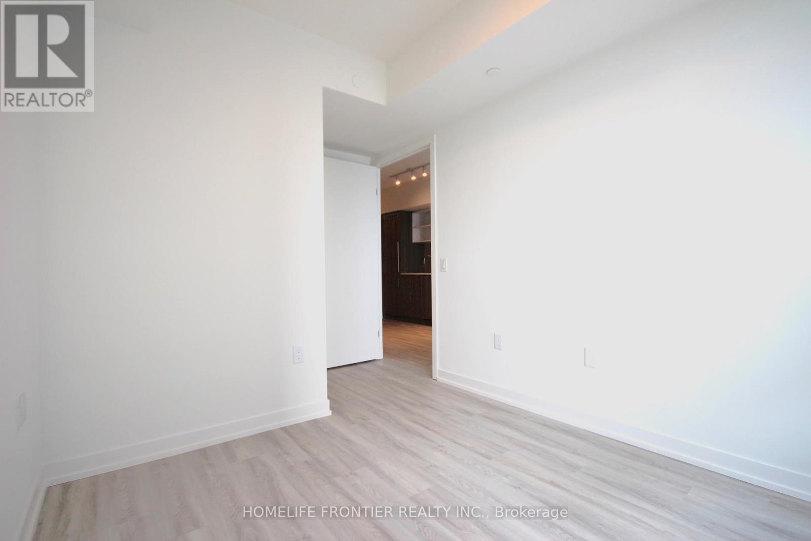 2009 - 55 Cooper Street, Toronto, Ontario  M5E 0G1 - Photo 10 - C13847348