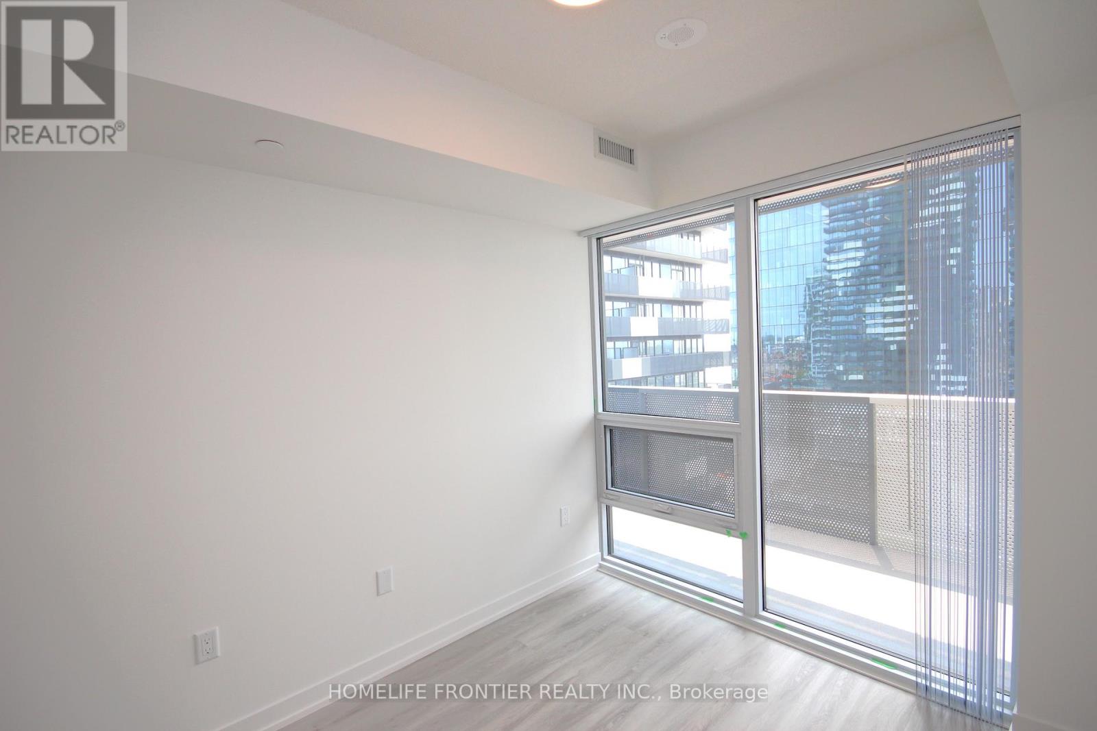 2009 - 55 Cooper Street, Toronto, Ontario  M5E 0G1 - Photo 11 - C13847348