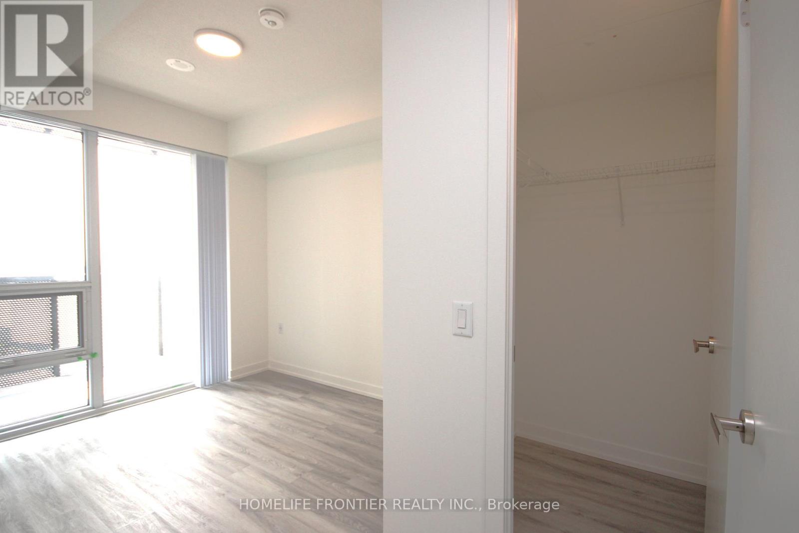 2009 - 55 Cooper Street, Toronto, Ontario  M5E 0G1 - Photo 12 - C13847348