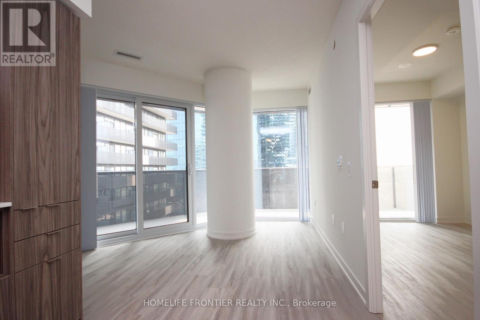 2009 - 55 Cooper Street, Toronto, Ontario  M5E 0G1 - Photo 13 - C13847348