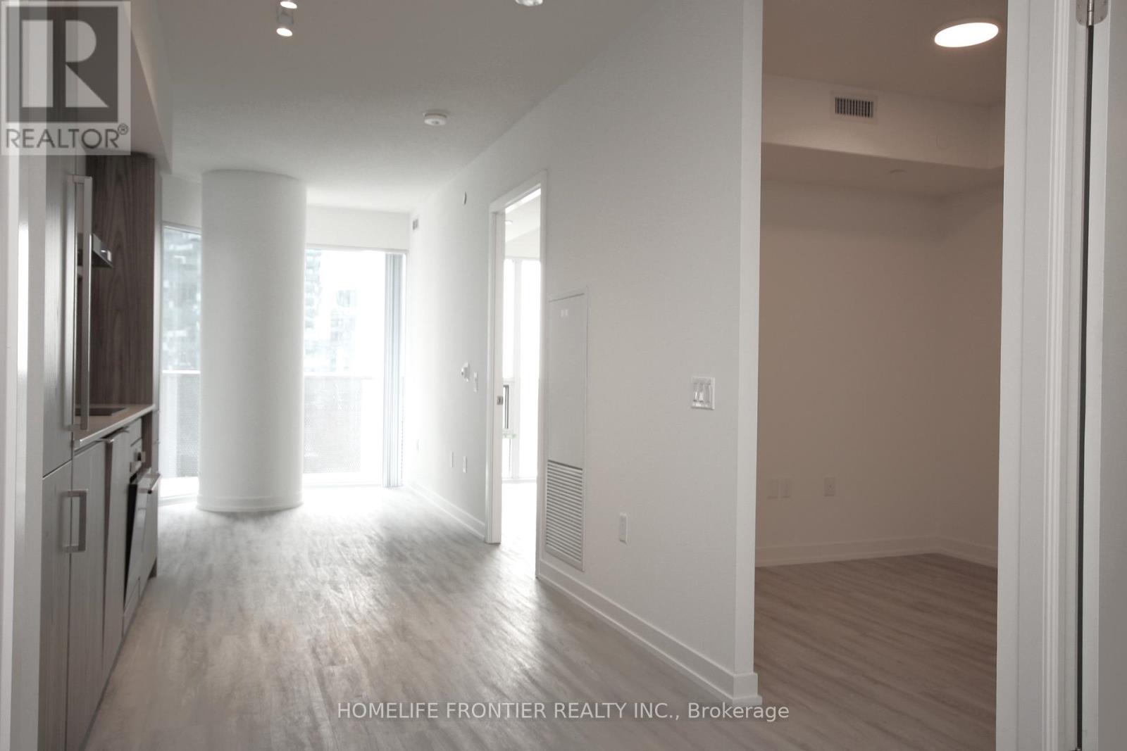 2009 - 55 Cooper Street, Toronto, Ontario  M5E 0G1 - Photo 14 - C13847348