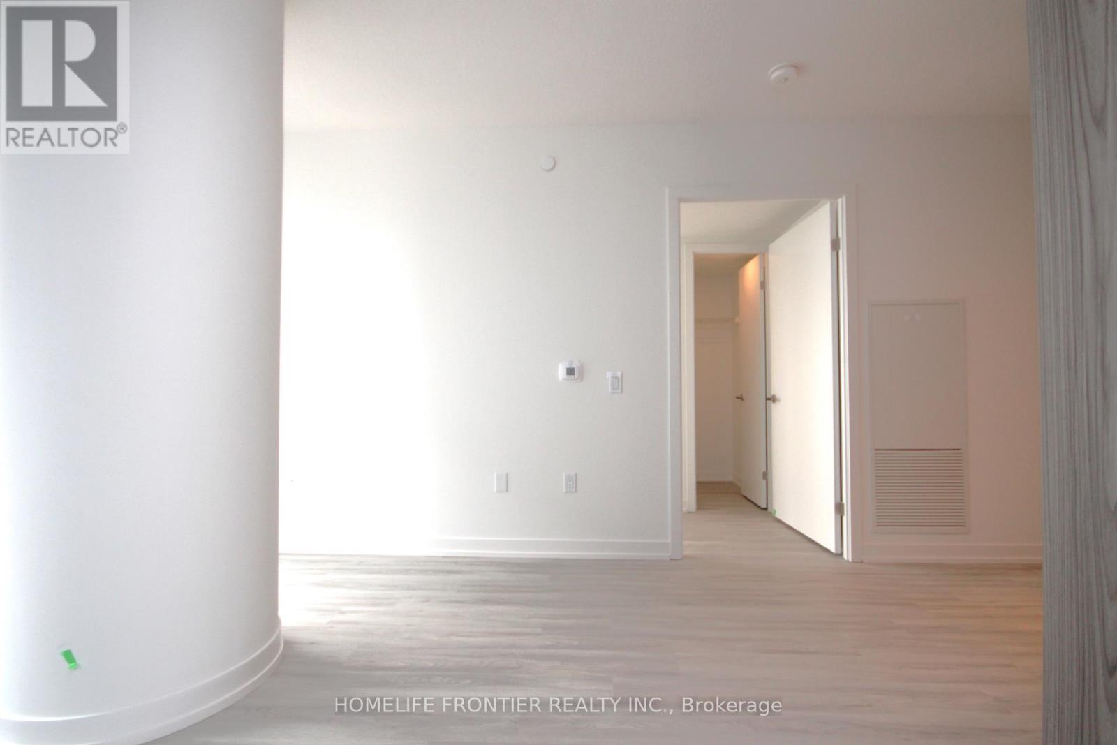 2009 - 55 Cooper Street, Toronto, Ontario  M5E 0G1 - Photo 15 - C13847348